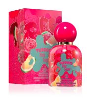 Grandeur Tubbees Pink Sugar parfémovaná voda unisex 50 ml
