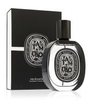 Diptyque Tam Dao parfémovaná voda 75 ml unisex