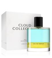 Zarkoperfume Cloud Collection No.2 parfémovaná voda unisex 100 ml