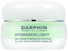 Darphin Hydraskin lehký hydratační krém pro normální až smíšenou pleť 50 ml