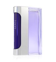 Paco Rabanne Ultraviolet Man (1)