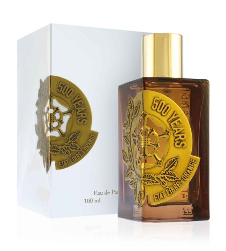 Etat Libre d’Orange 500 Years parfémovaná voda unisex 100 ml