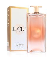 Lancôme Idole Aura parfémovaná voda pro ženy 100 ml