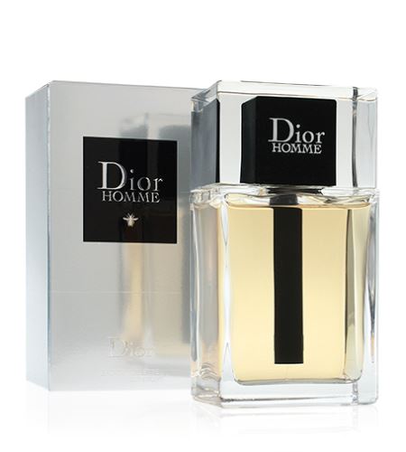 Dior Homme 2020