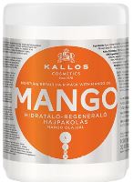 Kallos Mango Hair Mask