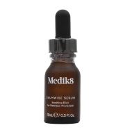 Medik8 Calmwise Serum sérum proti zarudnutí pleti 15 ml