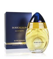Boucheron Boucheron