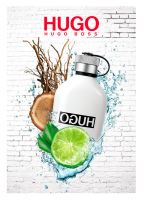 Hugo Boss HUGO Reversed (2)