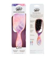 Wet Brush Shine Enhancer Colorwash