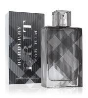 Burberry Brit For Men