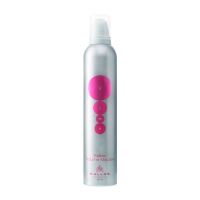 Kallos KJMN Volume Mousse 300 ml