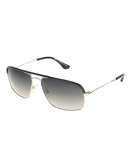 Azzaro AZ 60030 sluneční brýle