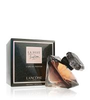 Lancome La Nuit Trésor