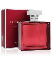 Ralph Lauren Romance parfémovaná voda intense pro ženy