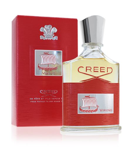 Creed Viking parfémovaná voda 100 ml pro muže
