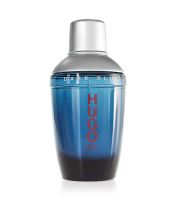 Hugo Boss Dark Blue toaletní voda pro muže (1)