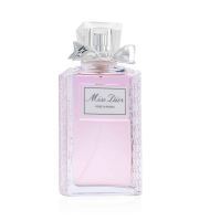 Dior Miss Dior Rose N'Roses toaletní voda   pro ženy (1)