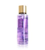 Victoria&#39;s Secret Love Spell tělový sprej pro ženy 250 ml