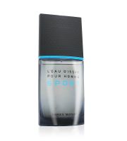 Issey Miyake L'Eau D'Issey SPORT (1)