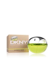 DKNY Be Delicious parfémovaná voda 100 ml pro ženy