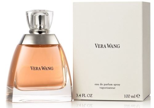 Vera Wang Vera Wang
