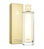 Tous Gold parfémovaná voda 90 ml pro ženy