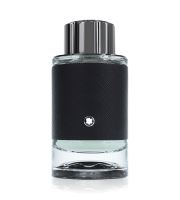 Montblanc Explorer parfémovaná voda pro muže (1)