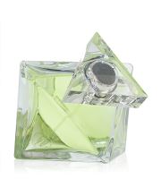 Britney Spears Believe (1)