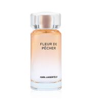 Karl Lagerfeld Les Parfums Matieres Fleur De Pecher (1)