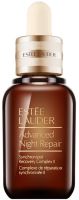 Estée Lauder Advanced Night Repair intenzivní noční sérum proti vráskám 50 ml