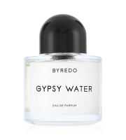 Byredo Gypsy Water parfémovaná voda unisex 100 ml (1)