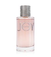 Dior Joy By Dior parfémovaná voda   pro ženy (1)
