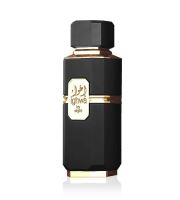 French Avenue Ighwa by Night parfémovaná voda unisex 100 ml (1)