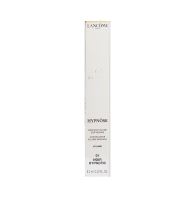 Lancôme Hypnôse objemová řasenka 6,2 ml 01 Noir Hypnotic (1)