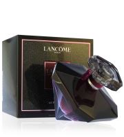 Lancôme La Nuit Trésor Le Parfum parfém pro ženy