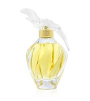 Nina Ricci L'Air Du Temps parfémovaná voda pro ženy (1)