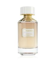 Boucheron Patchouli D'Angkor parfémovaná voda 125 ml unisex (1)