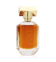 Hugo Boss Boss The Scent For Her parfémovaná voda intense pro ženy 50 ml (1)