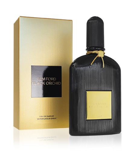 Tom Ford Black Orchid parfémovaná voda pro ženy 30 ml