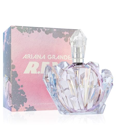 Ariana Grande R.E.M parfémovaná voda   pro ženy