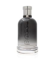 Hugo Boss Boss Bottled Beyond parfémovaná voda pro muže 150 ml (1)