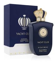 Gulf Orchid Yacht Club parfémovaná voda unisex 100 ml