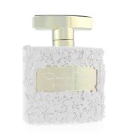 Oscar de la Renta Bella Blanca (1)