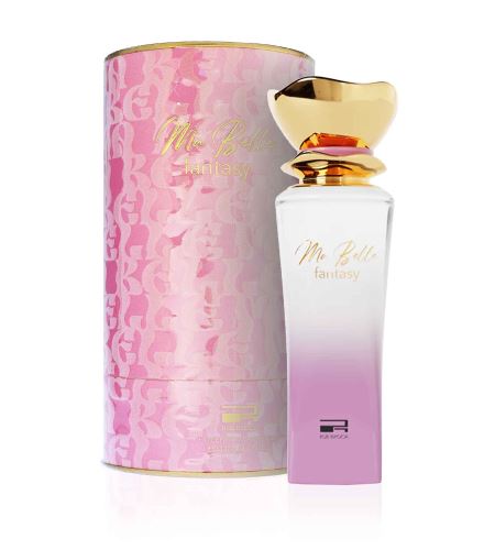 Rue Broca Ma Belle Fantasy parfémovaná voda pro ženy 100 ml