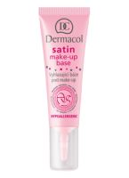 Dermacol Satin Make-Up Base 10 ml