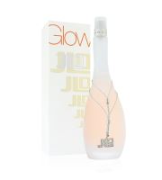 Jennifer Lopez Glow by JLo