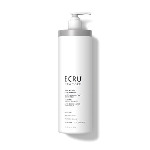 Ecru New York Restorative Conditioner