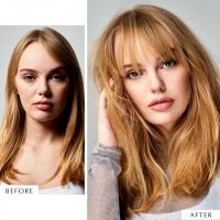 Ecru New York Dry Texture Spray (1)