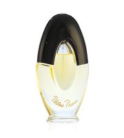 Paloma Picasso Paloma Picasso (1)