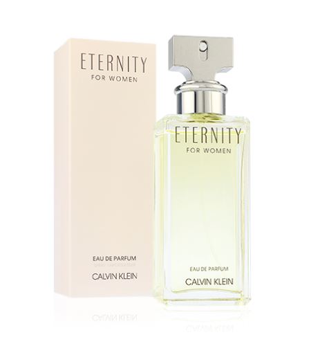 Calvin Klein Eternity